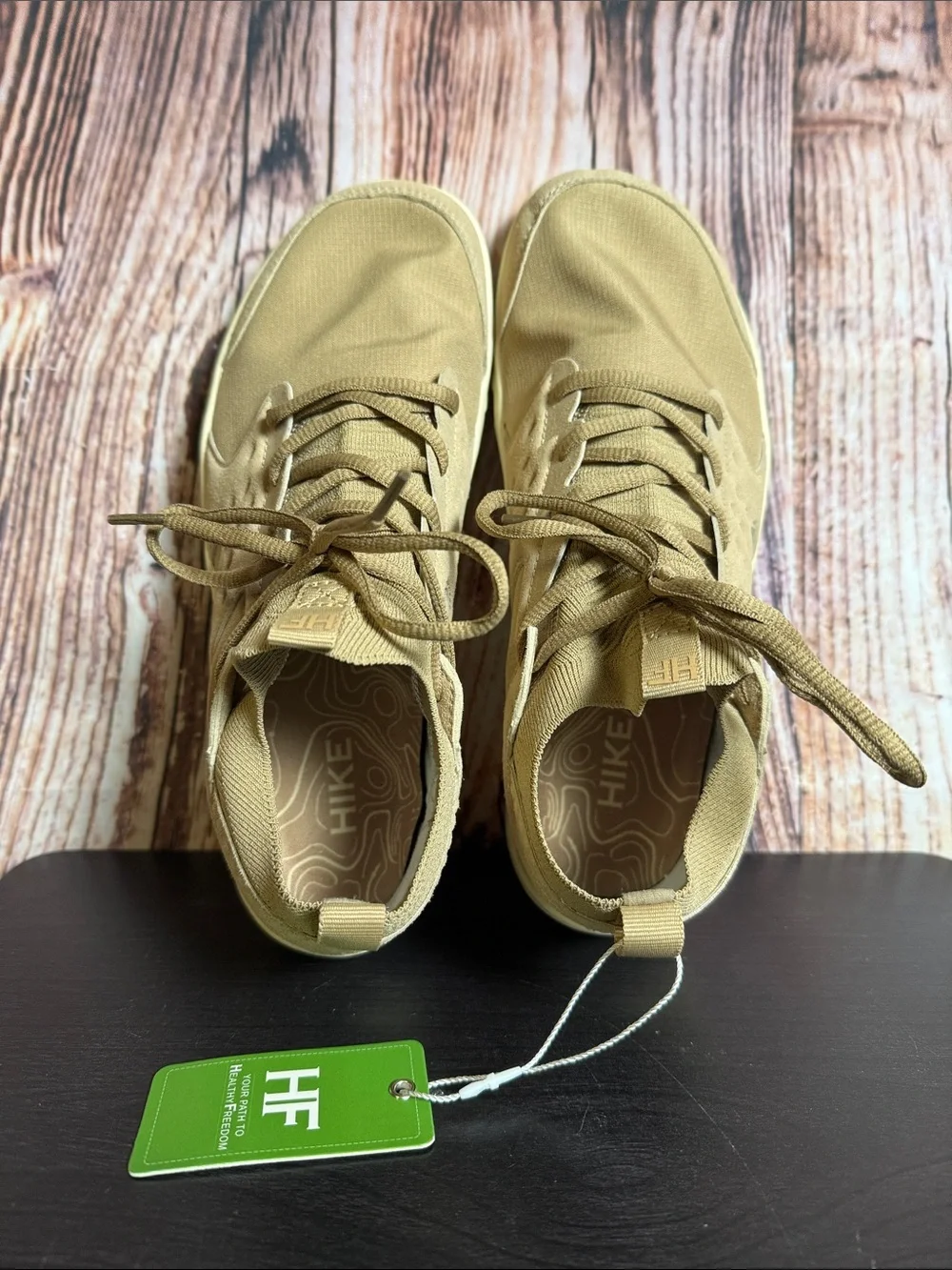 Hike Footwear hike footwear